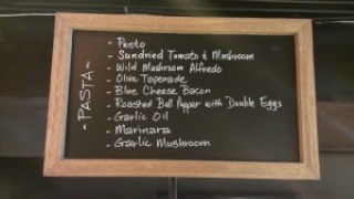 2015 09 292b11 25 221