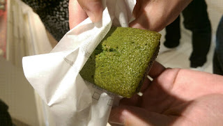 218f4 10112b108mocha 2504