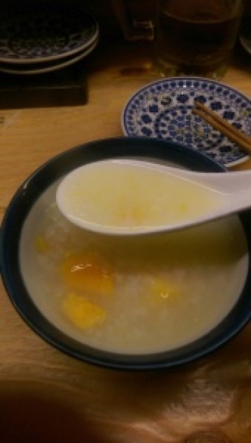 6011a 2016 07257e12 385