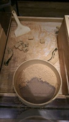 73795 10112b108mocha 4848