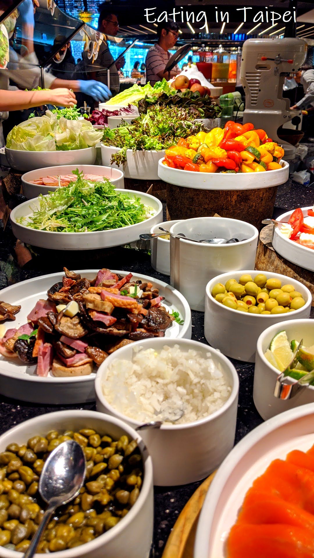 img 20200905 121030 2