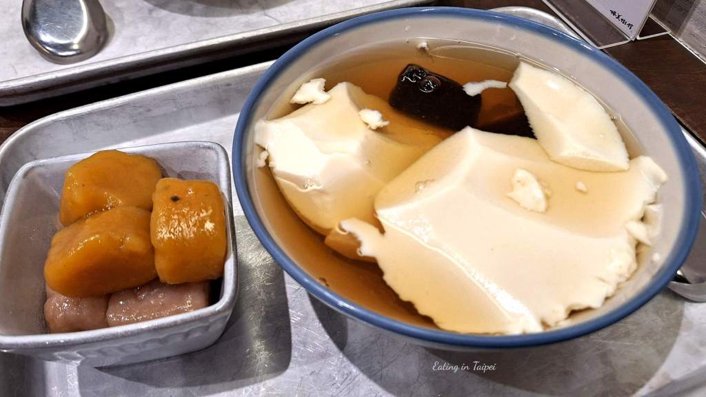 Museumron douhua signature dohua