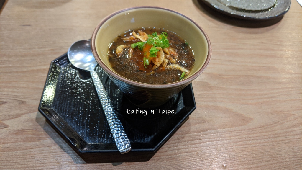 pxl 20210208 045441273 1