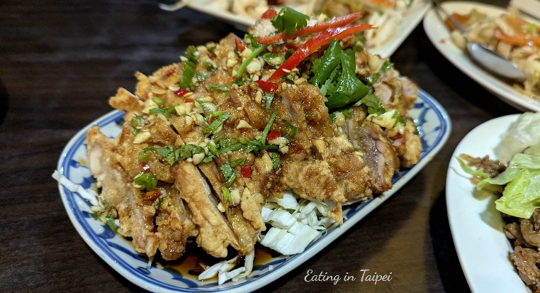 PXL 20250301 035249102