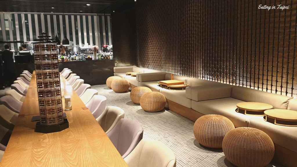 Silks Place Tainan Silks Glass House 2