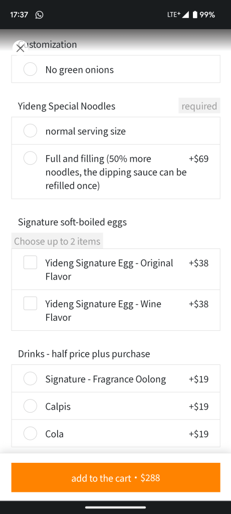 Screenshot 20230901 173710